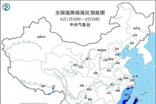 太阳报：本赛季杯赛两遇曼城，纽卡球迷怒轰足总杯抽签被操纵